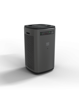 ap102_latest_renders_low_feathered06